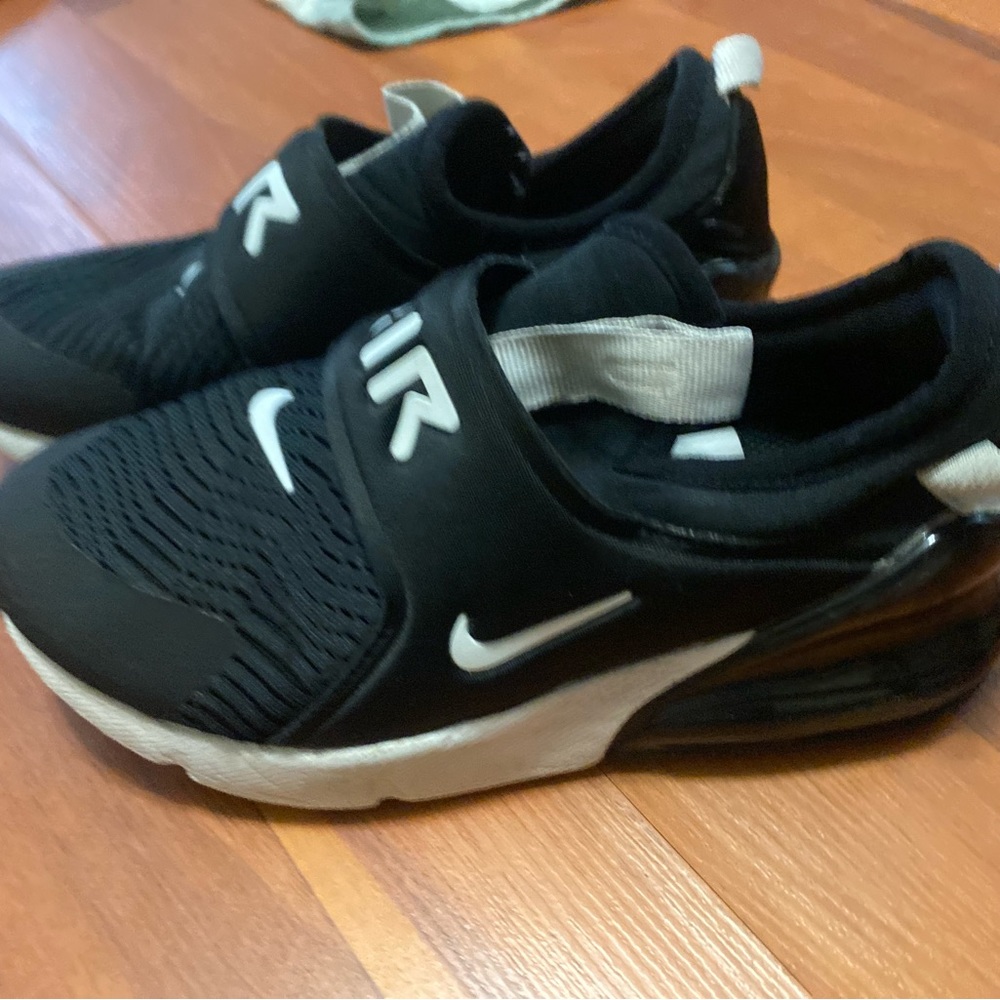 Nike kids Airmax